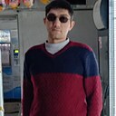 Знакомства: Шах, 47 лет, Астана