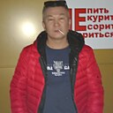Знакомства: Владимир, 48 лет, Ангарск