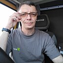 Знакомства: Sergei, 50 лет, Гданьск