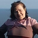Знакомства: Людмила, 57 лет, Энгельс