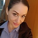 Знакомства: Олеся, 39 лет, Белебей