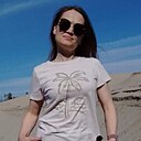 Знакомства: Zelenoglazaya, 36 лет, Улан-Удэ