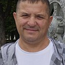 Знакомства: Евгений, 51 год, Орша