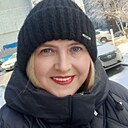 Знакомства: Елена, 46 лет, Омск