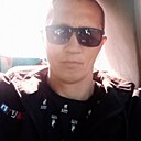 Знакомства: Юрий, 44 года, Петровск-Забайкальский