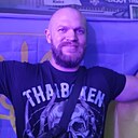 Знакомства: Miha, 32 года, Стараховице