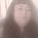 Знакомства: Римма, 38 лет, Челябинск