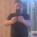 Знакомства: Zhetes, 61 год, Астана