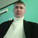 Знакомства: Макс, 37 лет, Омск