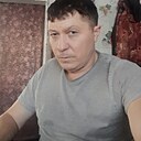 Знакомства: Стас, 41 год, Усть-Каменогорск