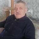 Знакомства: Евгений, 59 лет, Красноярск