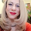 Знакомства: Лайза, 53 года, Златоуст