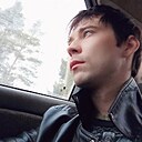 Знакомства: Андрей, 29 лет, Лиски