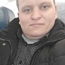 Знакомства: Алексей, 32 года, Жирновск