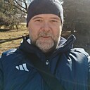 Знакомства: Алексей, 46 лет, Солнечногорск