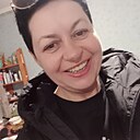 Знакомства: Ирина, 54 года, Южно-Сахалинск