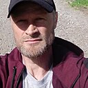 Знакомства: Андрей, 44 года, Кулунда