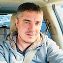 Знакомства: Юрий, 44 года, Южно-Сахалинск
