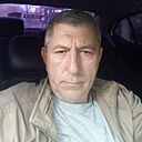 Знакомства: Анатолий, 56 лет, Туапсе