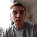 Знакомства: Дмитрий, 27 лет, Скопин