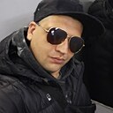 Знакомства: Станислав, 33 года, Москва