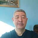 Знакомства: Сигма, 49 лет, Ордынское