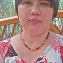 Знакомства: Татьяна, 37 лет, Черемхово