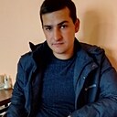 Знакомства: Руслан, 24 года, Джанкой