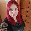 Знакомства: Аля, 30 лет, Бобруйск