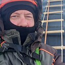 Знакомства: Денис, 46 лет, Амурск