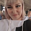 Знакомства: Анастасия, 32 года, Залари