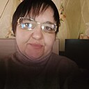 Знакомства: Ирина, 47 лет, Бологое