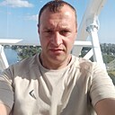 Знакомства: Александр, 47 лет, Псков