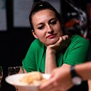 Знакомства: Анастасия, 37 лет, Москва