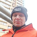 Знакомства: Евгений, 47 лет, Челябинск