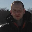 Знакомства: Сергей, 46 лет, Нижний Новгород