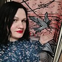 Знакомства: Оля, 37 лет, Калуга