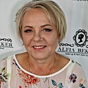 Знакомства: Светлана, 65 лет, Омск