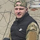 Знакомства: Илья, 25 лет, Донецк (Ростовская Обл.)