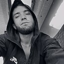 Знакомства: Maks, 46 лет, Ордынское