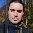 Знакомства: Александр, 34 года, Щелково