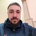 Знакомства: Роман, 36 лет, Курск