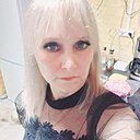 Знакомства: Анастасия, 45 лет, Домодедово