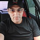 Знакомства: Ар Ам, 34 года, Челябинск