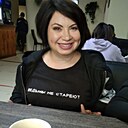 Знакомства: Багира, 52 года, Казань