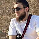 Знакомства: Said, 28 лет, Набережные Челны