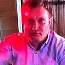 Знакомства: Арслан, 48 лет, Уфа