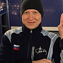 Знакомства: Марсель, 35 лет, Свободный