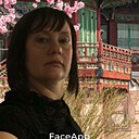 Знакомства: Ольга, 54 года, Воронеж