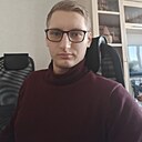 Знакомства: Дмитрий, 31 год, Тула